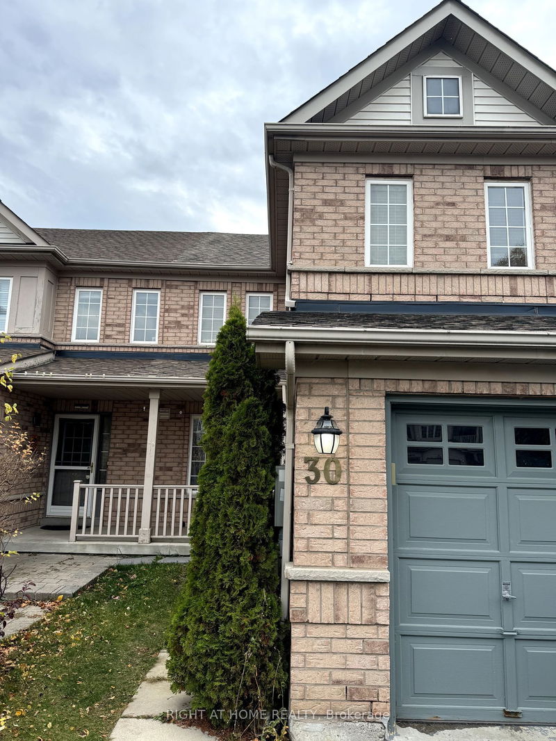 home for lease on 30 Inlet Bay Drive