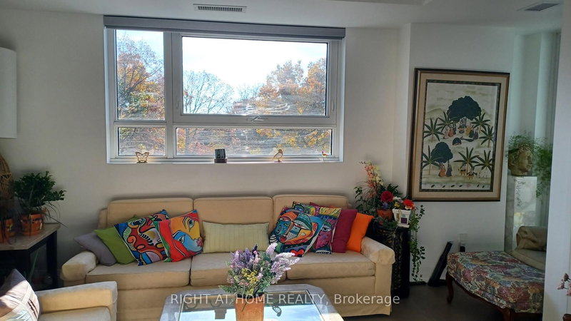 501 - 1400 Kingston Rd, Toronto, M1N 0C2 | Image 2