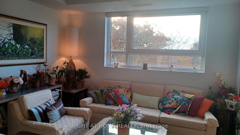 501 - 1400 Kingston Rd, Toronto, M1N 0C2 | Image 3