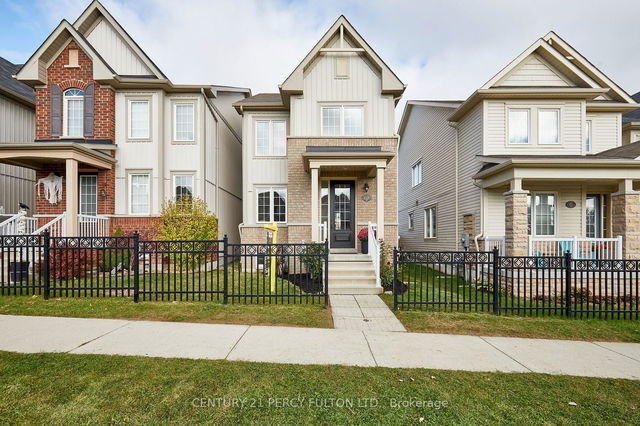 10 Mcbride Avenue