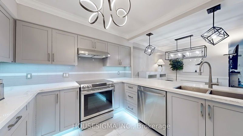 home for sale on 832-1880 Valley Farm Road