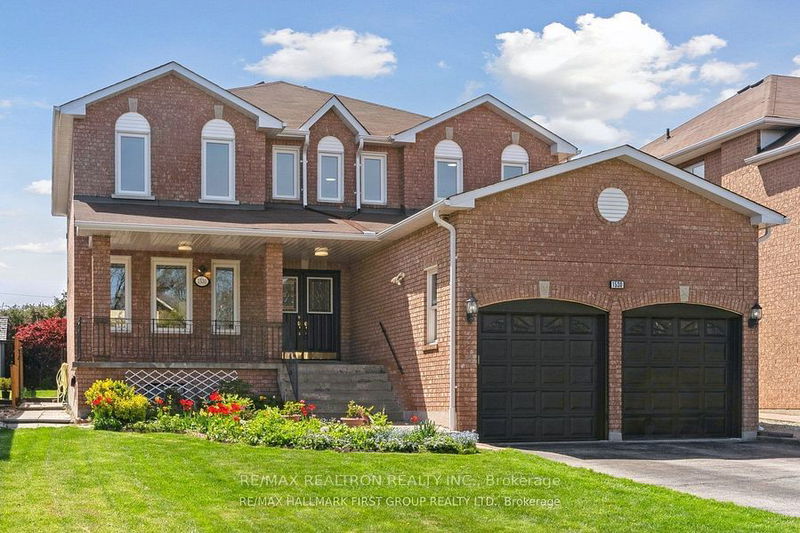 home for lease on 1530 Oakburn Street