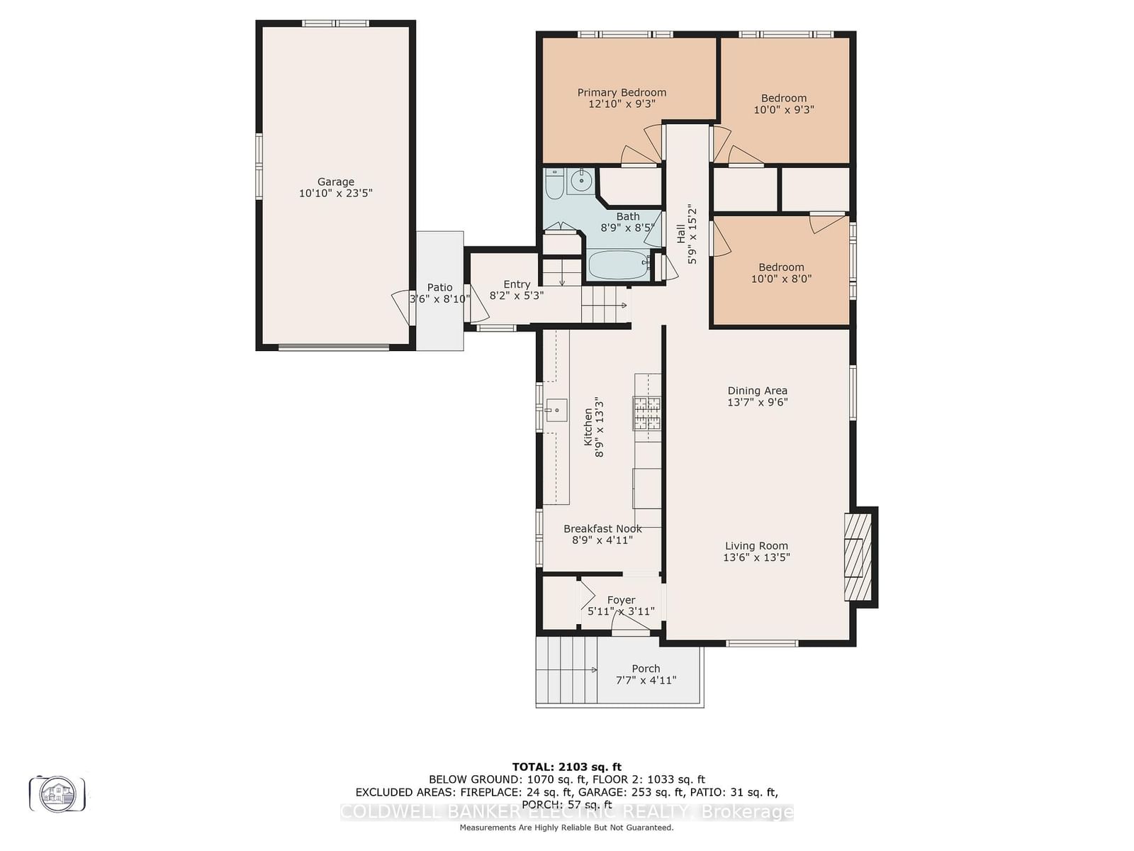 Listing Image 32
