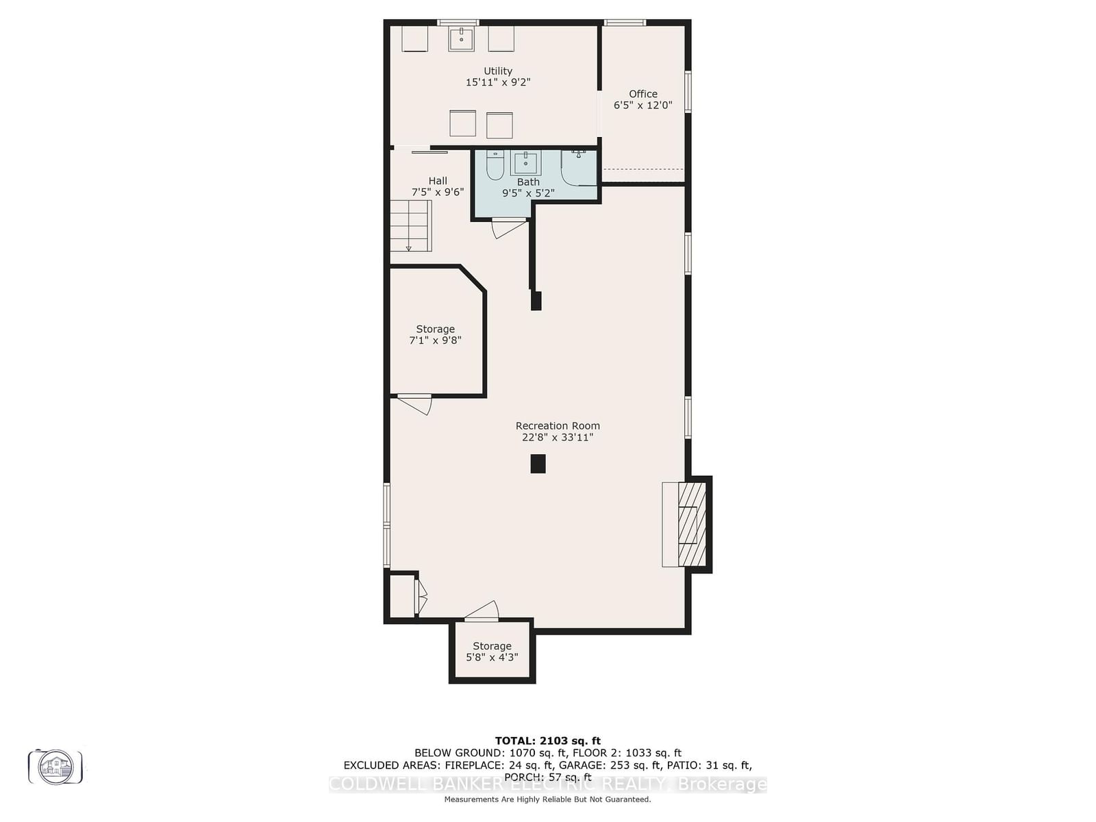 Listing Image 33