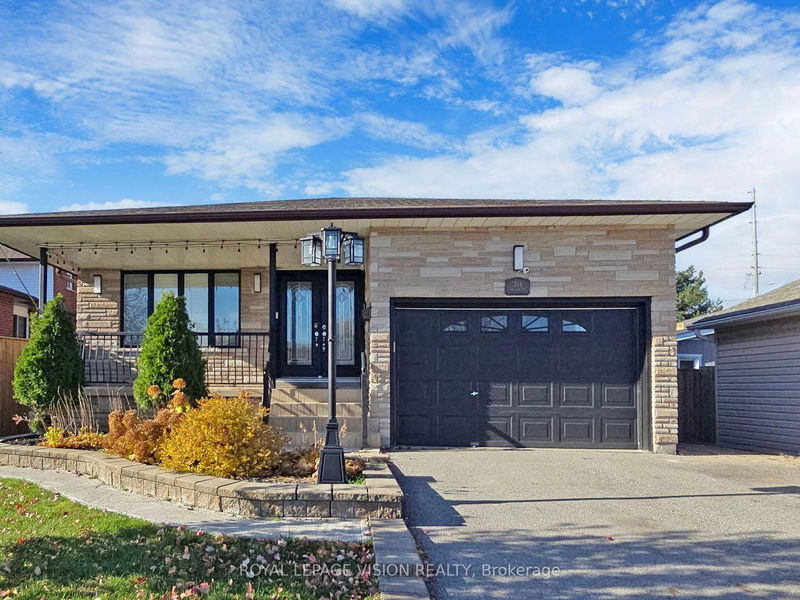 home for lease on BSMT-348 Preston Drive