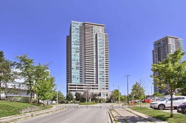 home for sale on 209-50 Brian Harrison Way