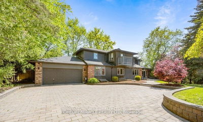 1491 Finch Ave, Pickering - Liverpool image-0-1