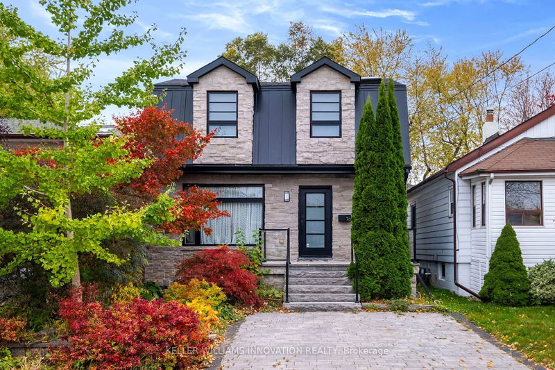 home for sale on 76 Phillip Avenue