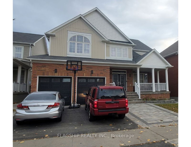 home for lease on 1707 Arborwood Drive