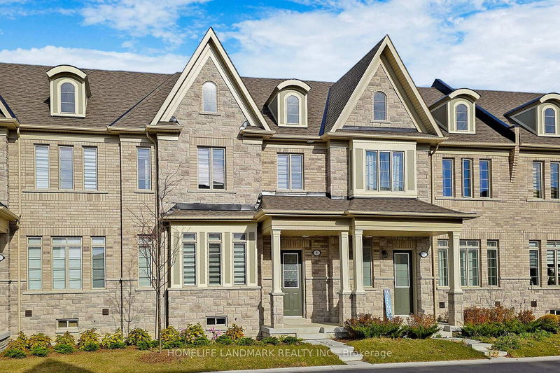 home for sale on 6 ClutterBuck Lane