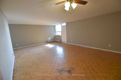 Unit 707 — 180 Markham Rd, Toronto - Scarborough Village image-0-3