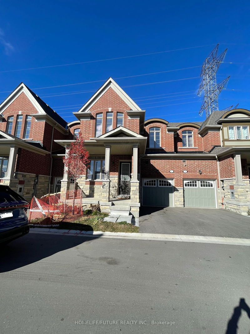 home for lease on 6 Cachia Lane