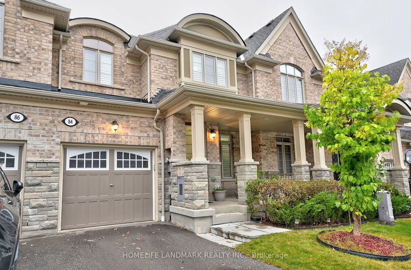 home for lease on 84 Workmen's Circle