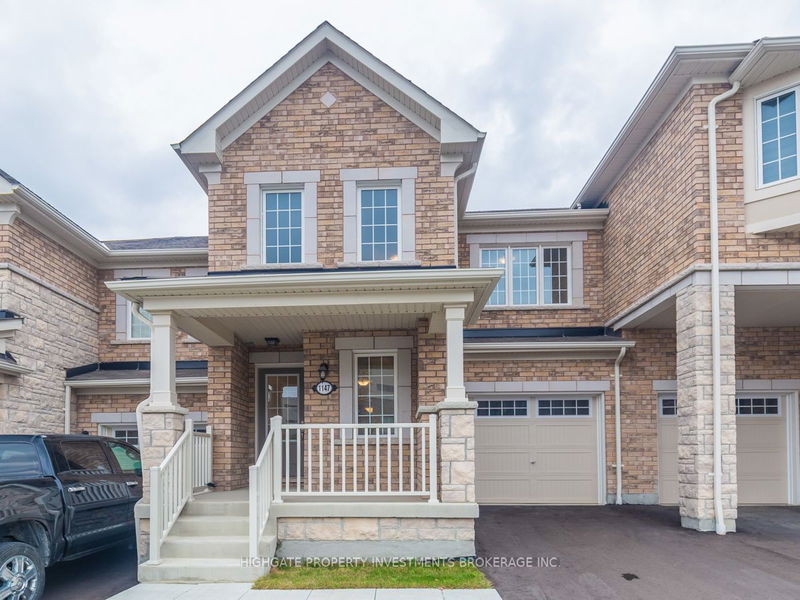 home for lease on 1147 Dragonfly Avenue