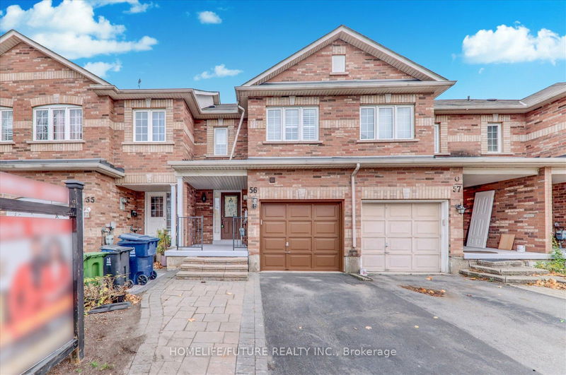 home for sale on 56-435 Middlefield Road