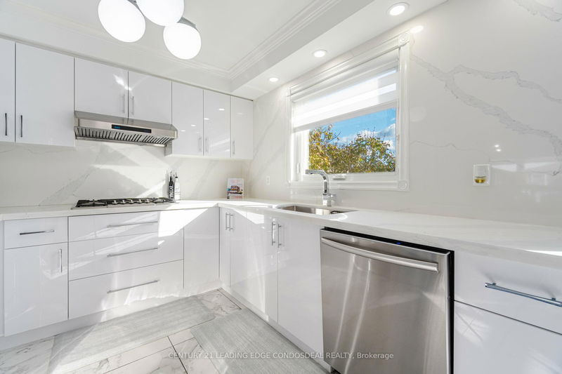 home for sale on 35 Heaslip Terrace