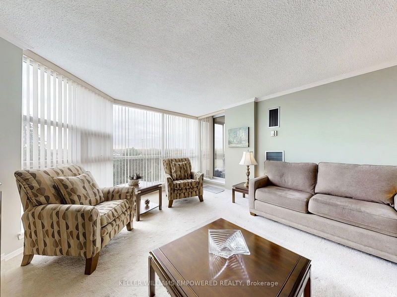 home for sale on 602-20 Dean Park Road