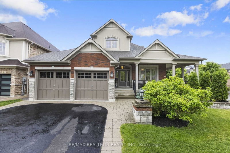 home for lease on LegBsmt-27 Maple Edge Lane