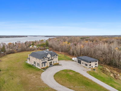 690 View Lake Rd, Scugog - Rural Scugog