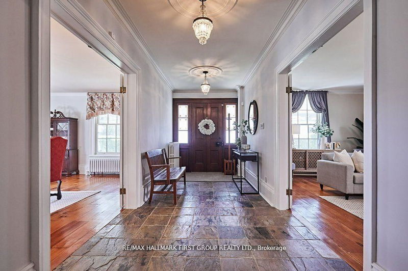 home for sale on 1733 Dufferin Street