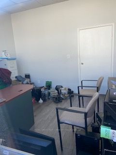 9 - 80 Midwest Rd, Toronto, M1P 4R2 | Image 3