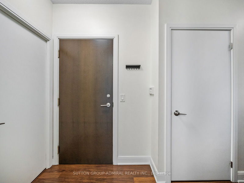 Room2