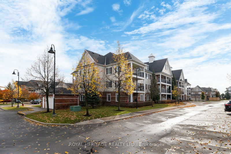 home for sale on 112-75 Shipway Avenue