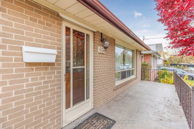 464 Scarborough Golf Club Road — photo 4