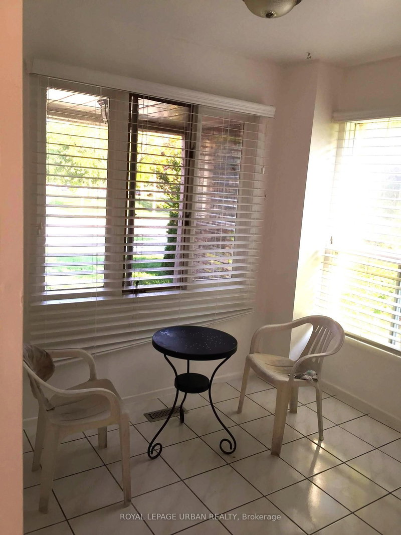 347 Braymore Blvd, Toronto, M1B 2W6 | Image 3