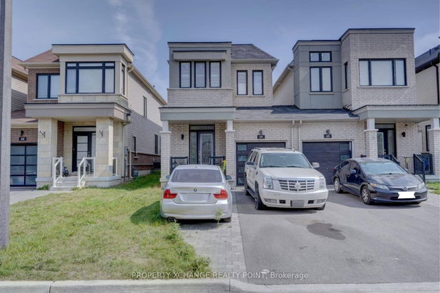 59 Cryderman Lane