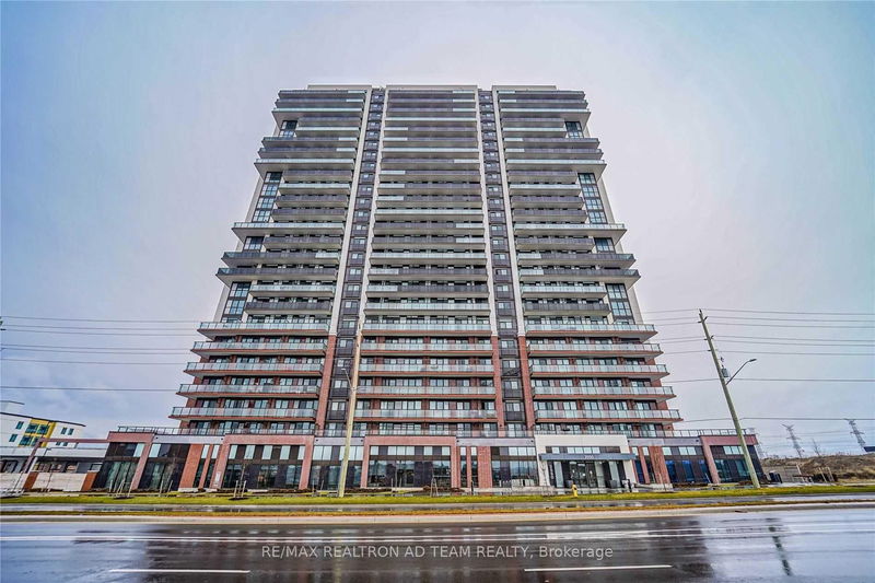 home for lease on 1502-2550 Simcoe Street