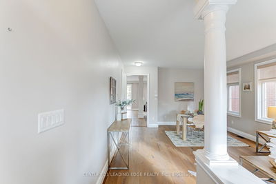 5 WOODBINE Pl, Oshawa - Windfields image-0-4