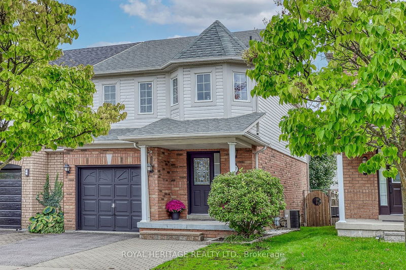 home for sale on 17 Catkins Crescent