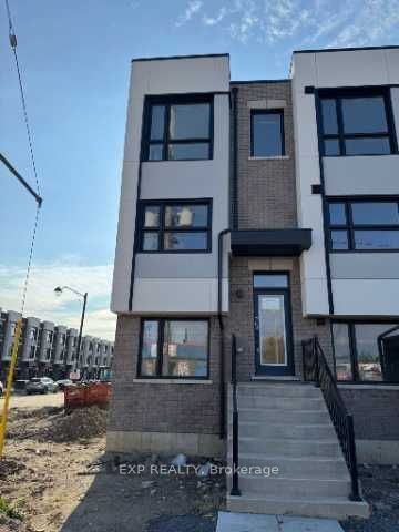 home for lease on 143 Hunt Street
