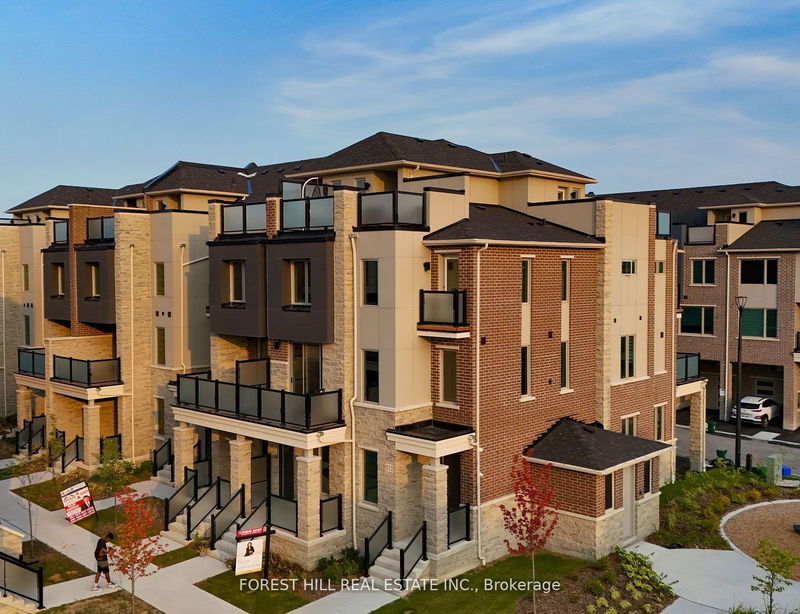 home for sale on 511-1034 Reflection Place