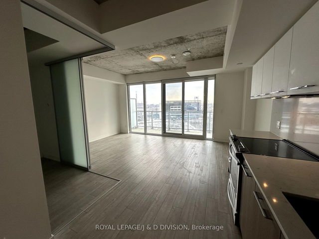 710 - 15 Baseball Place