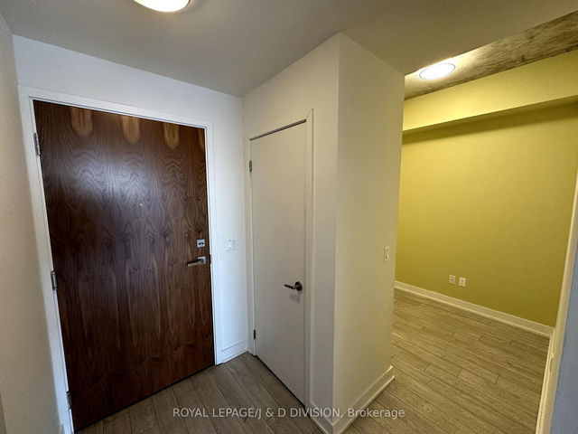 710 - 15 Baseball Place