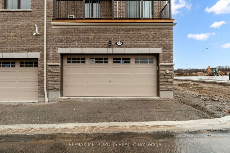 home for lease on 3247 Brigadier Avenue