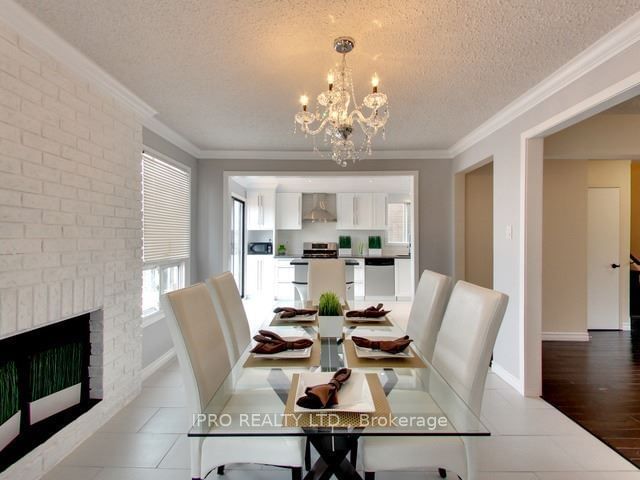 6 Woodward Cres, Ajax, L1S 5T6 | Image 3