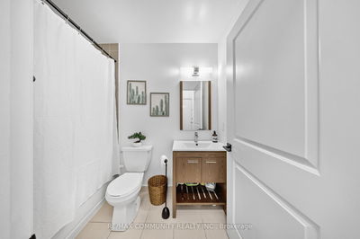 Unit 816 — 30 Meadowglen Pl, Toronto - Woburn image-0-2