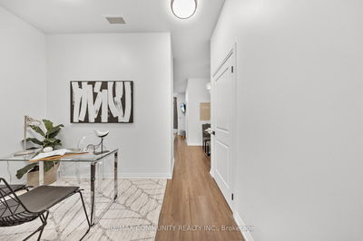 Unit 816 — 30 Meadowglen Pl, Toronto - Woburn image-0-3