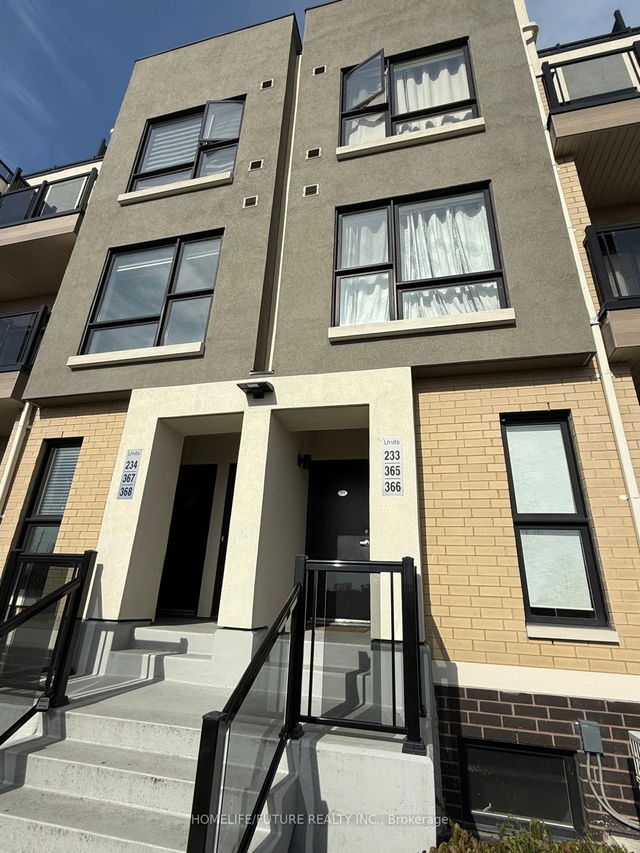368 - 515 Kingbird Grove