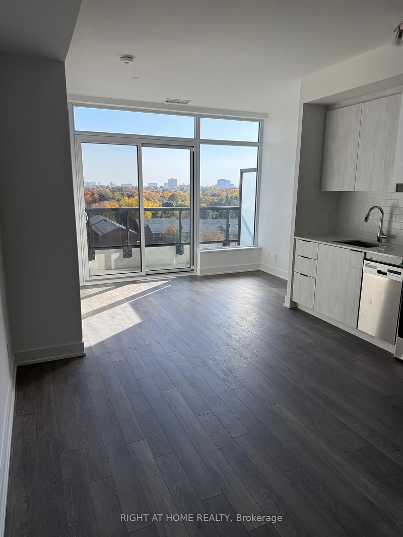 714 - 1350 Ellesmere Rd, Toronto, M1P 0G6 | Image 2