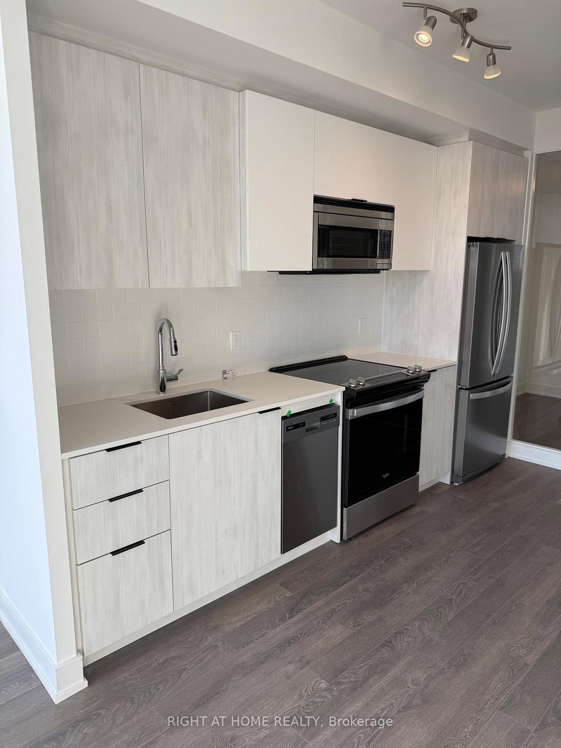 714 - 1350 Ellesmere Rd, Toronto, M1P 0G6 | Image 3