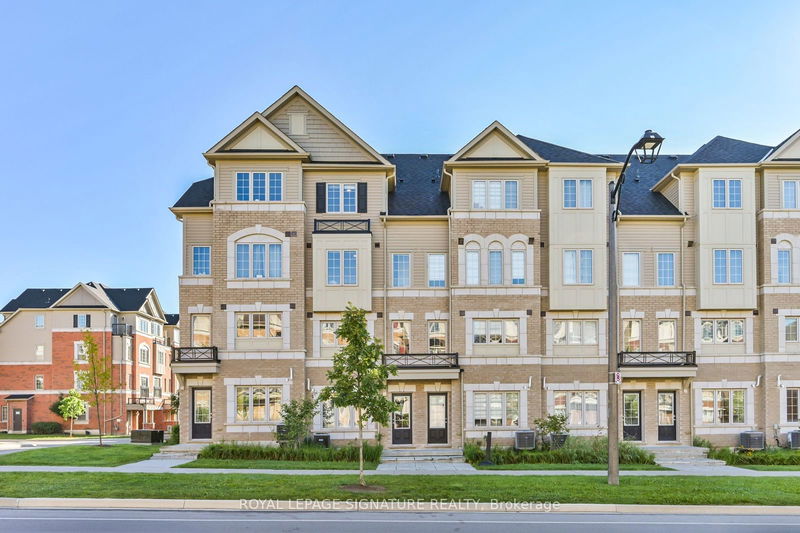 home for sale on 223-2456 Rosedrop Path