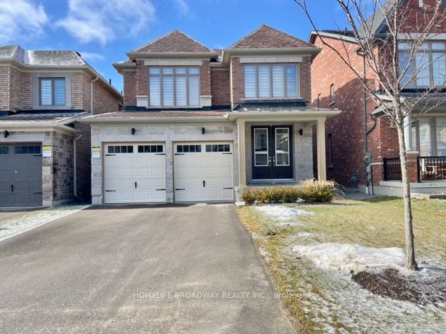 home for lease on 24 Lockton Street