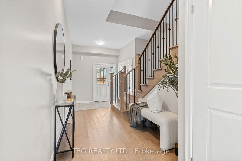 home for sale on 46 Broome Avenue