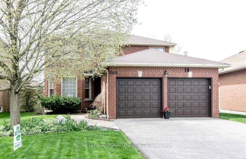 home for lease on Bsmt-860 Bradley Drive