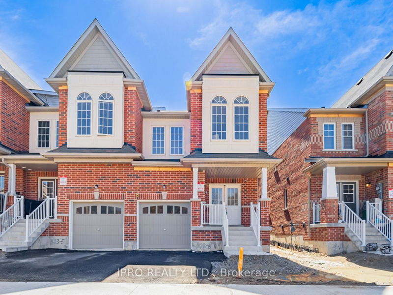 home for sale on 1191 Kettering Drive