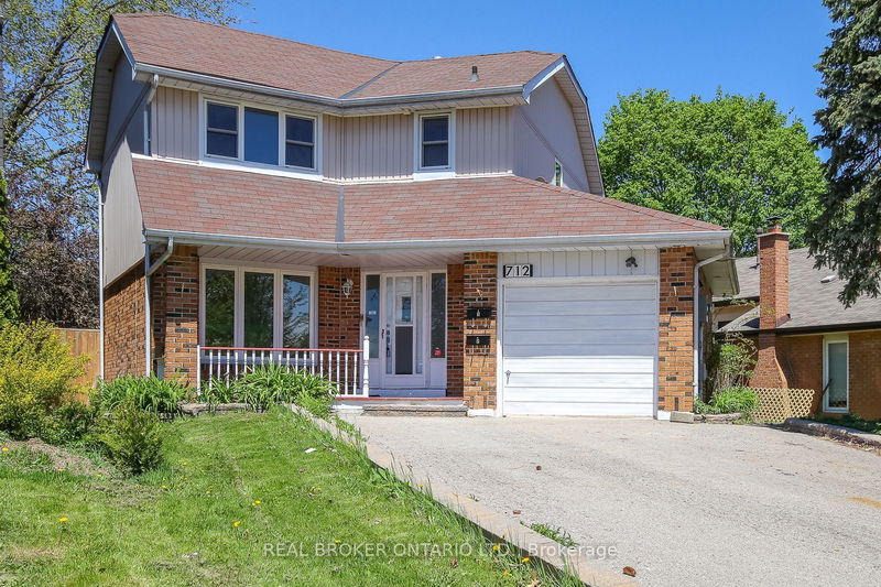 home for lease on Main-712 Edgewood Road